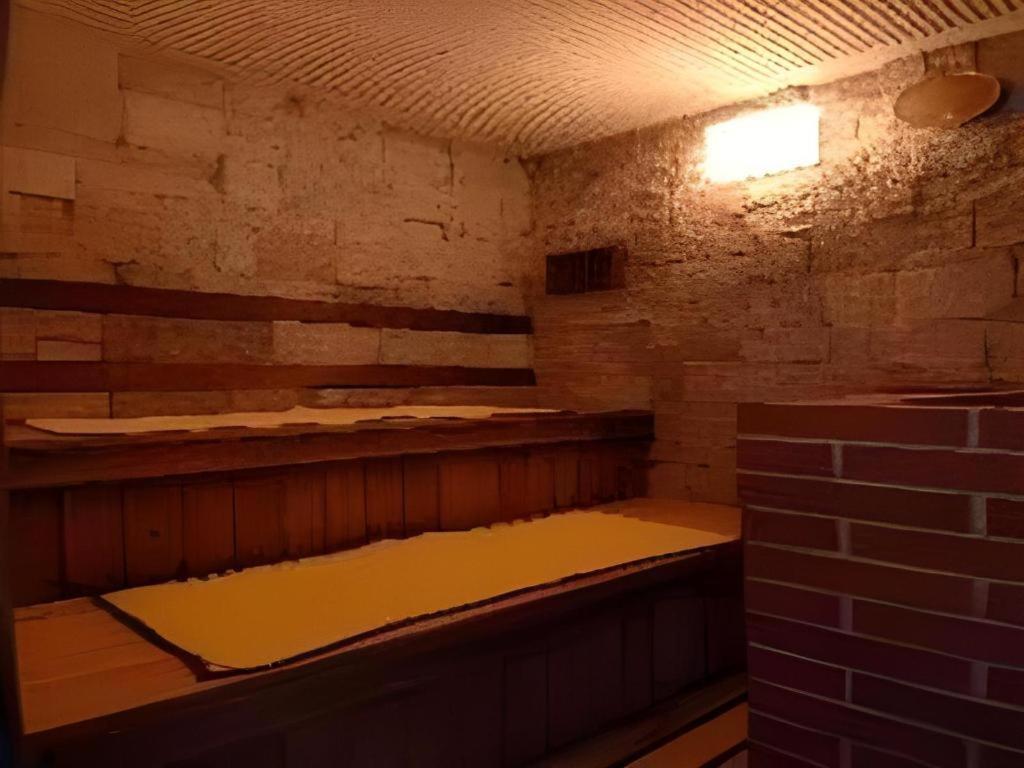 Izu Inatori Sports Villa Zewnętrze zdjęcie