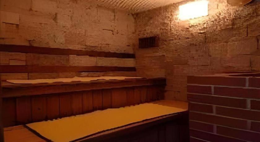 Izu Inatori Sports Villa Zewnętrze zdjęcie