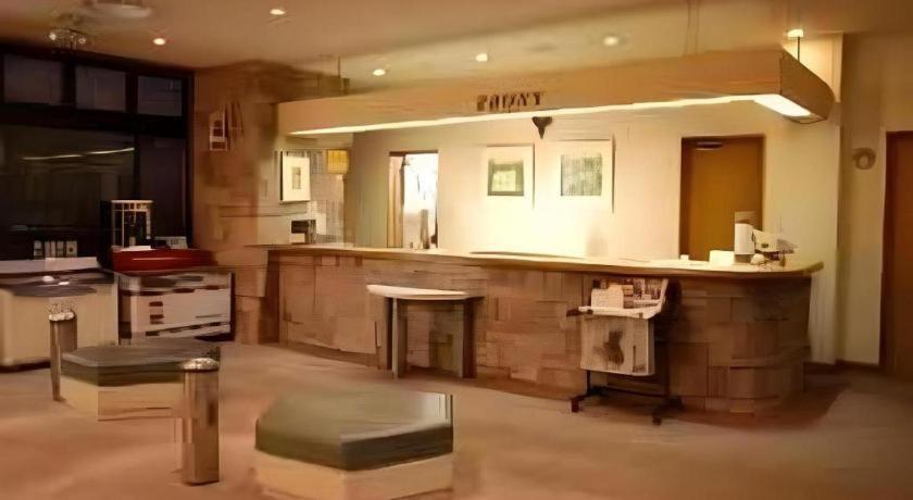 Izu Inatori Sports Villa Zewnętrze zdjęcie