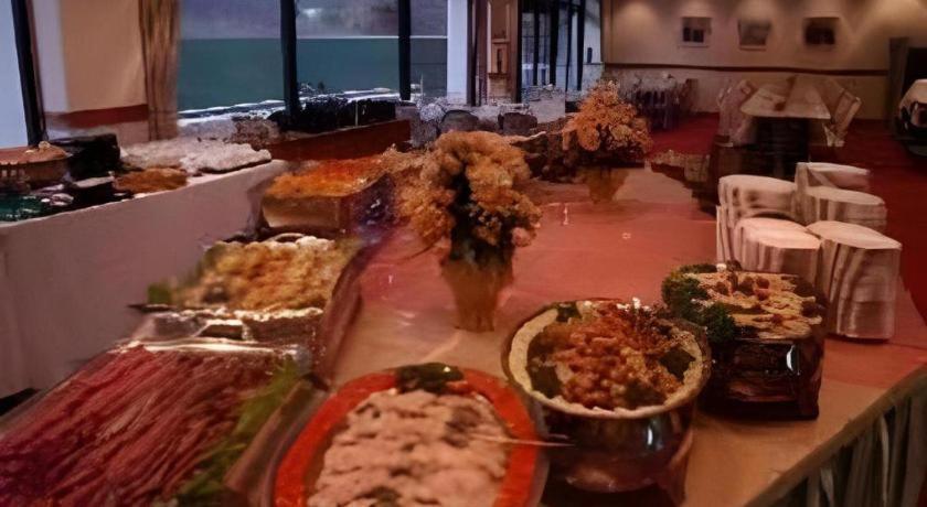 Izu Inatori Sports Villa Zewnętrze zdjęcie