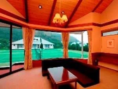 Izu Inatori Sports Villa Zewnętrze zdjęcie